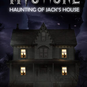 mystical-haunting-of-jacks-house