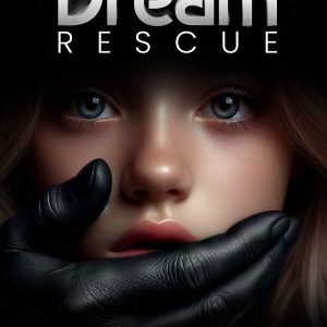 Dream Rescue