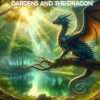 Mystical Gardens and the Dragon