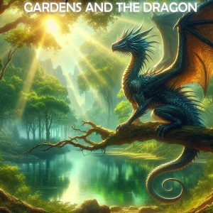 mystical-gardens-and-the-dragon