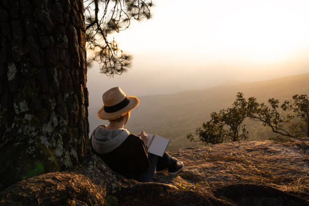 How Will Adventure Books Enhance Your Imagination